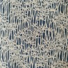 Katazuri Washi Bamboo