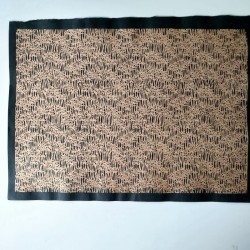 Katazuri Washi Bamboo