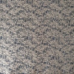 Katazuri Washi Bamboo