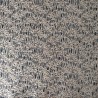 Katazuri Washi Bamboo