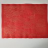 Washi Katazuri Foglie
