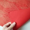 Katazuri Washi Leaf