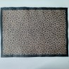 Katazuri Washi Crysanthemum small