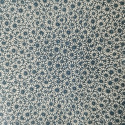 Washi Katazuri Crisantemi piccoli