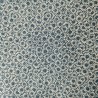 Katazuri Washi Crysanthemum small