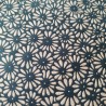 Katazuri Washi Crysanthemum small