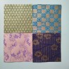 Artisans Washi Origami 9cm