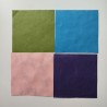 Artisans Washi Origami 9cm