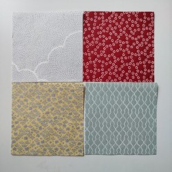 Artisans Washi Origami 9cm