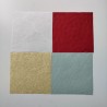 Artisans Washi Origami 9cm