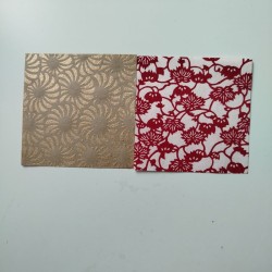 Artisans Washi Origami 9cm