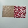 Artisans Washi Origami 9cm