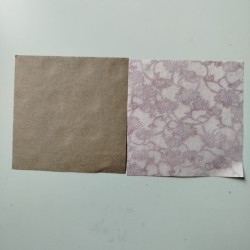 Artisans Washi Origami 9cm