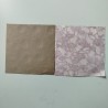 Artisans Washi Origami 9cm