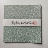 Artisans Washi Origami 13cm