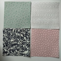 Artisans Washi Origami 13cm