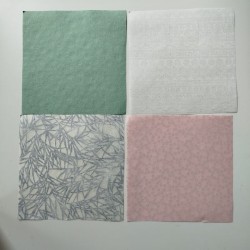 Artisans Washi Origami 13cm