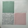 Artisans Washi Origami 13cm
