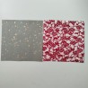 Artisans Washi Origami 13cm