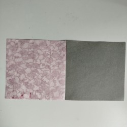 Artisans Washi Origami 13cm