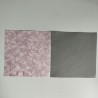 Artisans Washi Origami 13cm