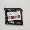 Purse- pouch Black