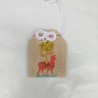 Omamori