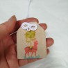 Omamori