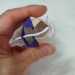 Omamori