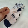 Tabi socks 35-37 Cat faces