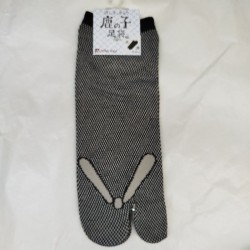 Tabi socks 38-40 for summer
