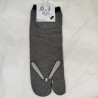 Tabi socks 38-40 for summer