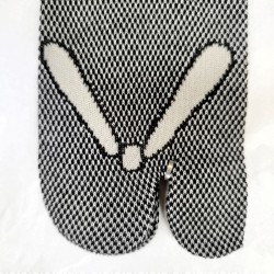 Tabi socks 38-40 for summer