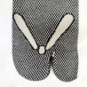 Tabi socks 38-40 for summer