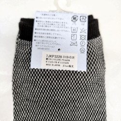 Tabi socks 38-40 for summer