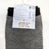 Calze 38-40 estivo