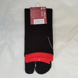 Calze 38-40 Gatto nero