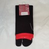 Calze 38-40 Gatto nero