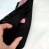 Calze 38-40 Gatto nero