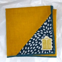 Handkerchief Chrysanthemum