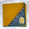 Handkerchief Chrysanthemum