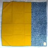 Handkerchief Chrysanthemum