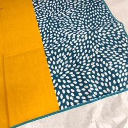 Handkerchief Chrysanthemum