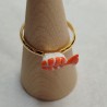 Sushi ring