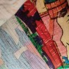 Aloha shirts Cats