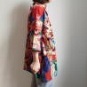 Aloha shirts Cats