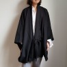 Kimono style Semamori jacket