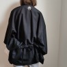 Kimono style Semamori jacket