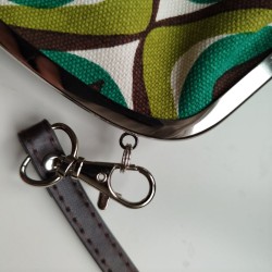 Borsetta Retro