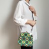 Clip bag Retro
